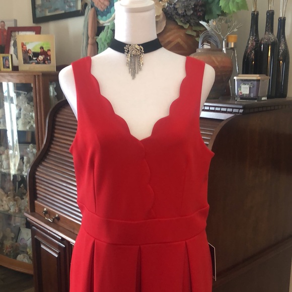 Lipstick Red Express Mini - Picture 2 of 15